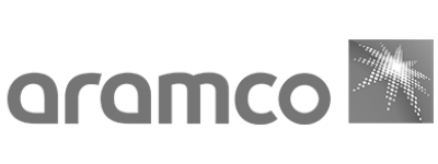 aramco